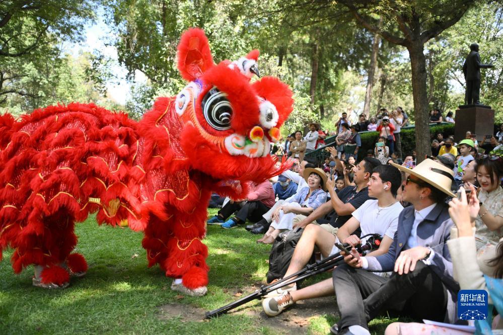 下载天机娱乐
